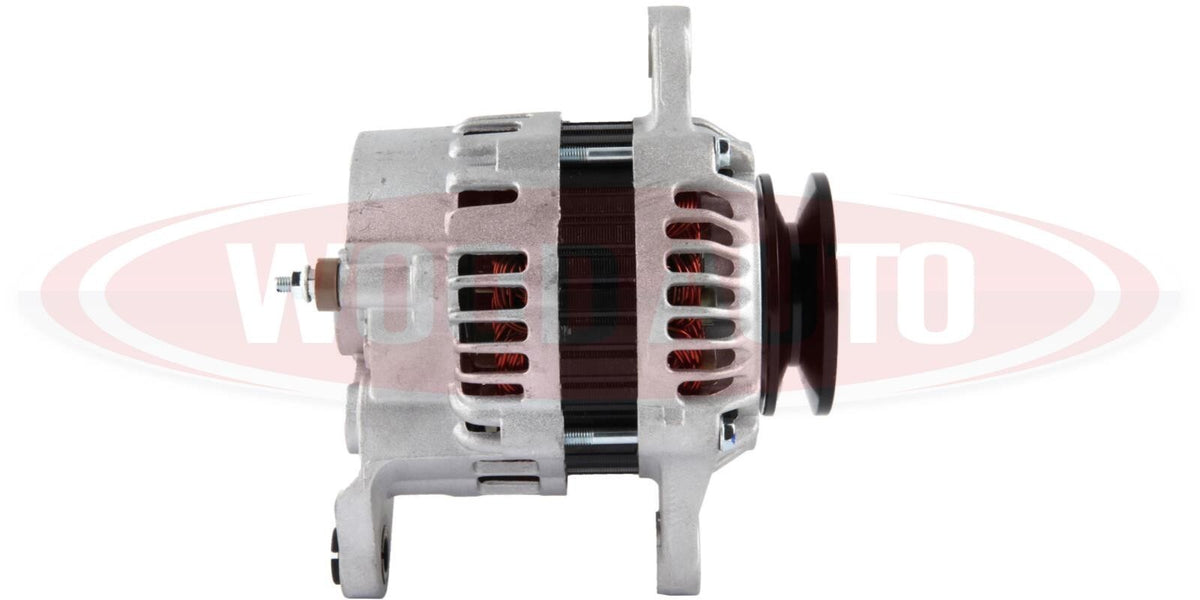 Alternator FOR Ford New Holland 1620 1630 1720 1715 1520 1725 1320 1530 Diesel - view 7
