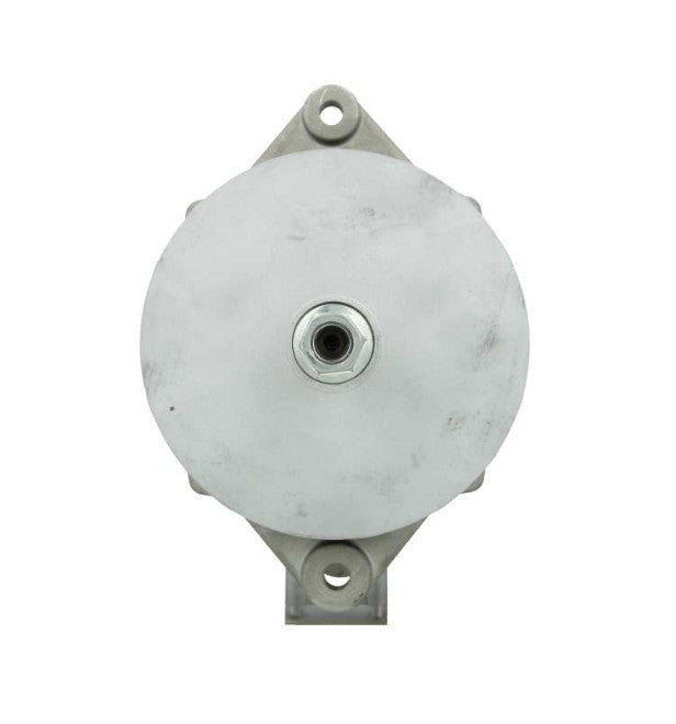Alternator FOR Caterpillar VOLVO Penta 130 AMP 3884858 3947594 3948720 3978720