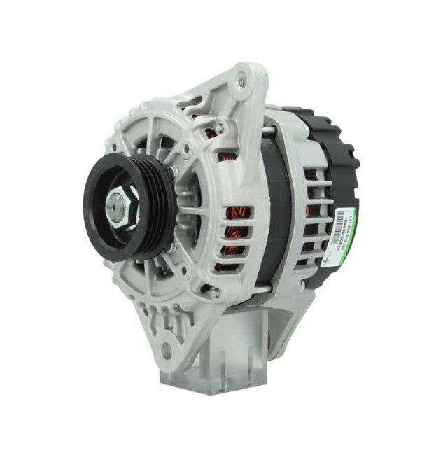 Alternator FOR Hyundai H1 H200 Highway Van Santa Fe Sonata Trajet KIA Magentis