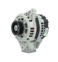 Alternator FOR Hyundai H1 H200 Highway Van Santa Fe Sonata Trajet KIA Magentis