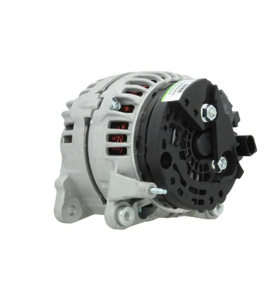 Alternator FOR Audi A4 1.9 Diesel VW Passat 1.9 Diesel TDi AWX BKE AVB BRB AVF - view 7