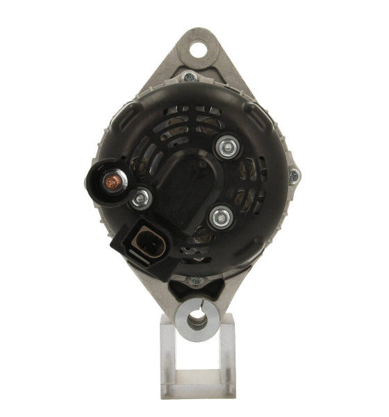 Alternator FOR Alfa Romeo Giulietta Fiat Doblo Jeep Renegade 1.6 2.0 Diesel - view 6