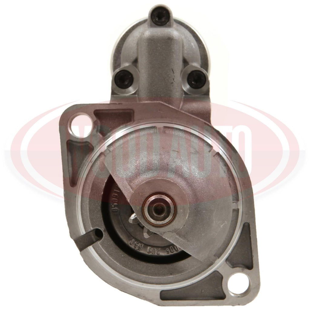 Starter Motor FOR Mosa Ruggerini MD MM MW Diesel MD15 MD19 MM150 MM19 MW15 MW19 - view 4