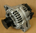 Alternator FOR Vauxhall Astra Signum Vectra Zafira Mk II Saab 1.9 Diesel CDTi