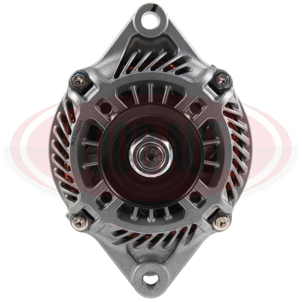 Alternator FOR Chrysler PT Cruiser 2.0 2.4 Dodge Neon 2.0 Petrol ECC EDZ EDV ECH - view 4