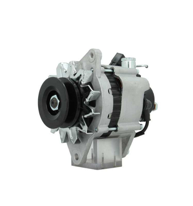 Alternator FOR Isuzu KB250DT Rodeo C4JG2 Vauxhall Monterey A 3.1 Diesel TD Campo - view 10