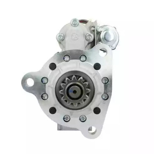 Starter Motor FOR Dennis ERF Foden Prestolite Volvo Truck F 16 470 485 500