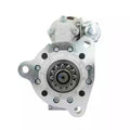 Starter Motor FOR Dennis ERF Foden Prestolite Volvo Truck F 16 470 485 500