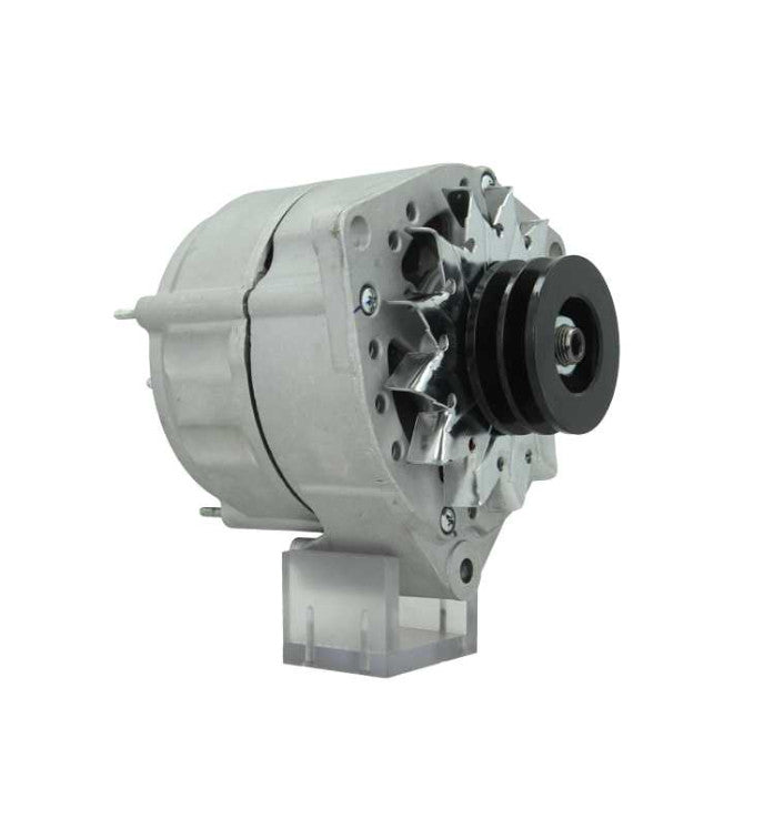Alternator FOR Leyland DAF MAN Mercedes Scania Trucks Deutz-Farh Khd Isuzu ADE - view 2
