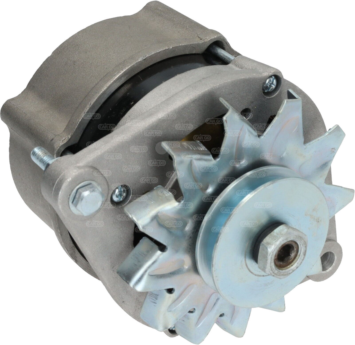 Alternator FOR Volvo Penta Marine AQ145 AQ120 AQ200 MD22L Bukh BMW B190 B130 - view 2