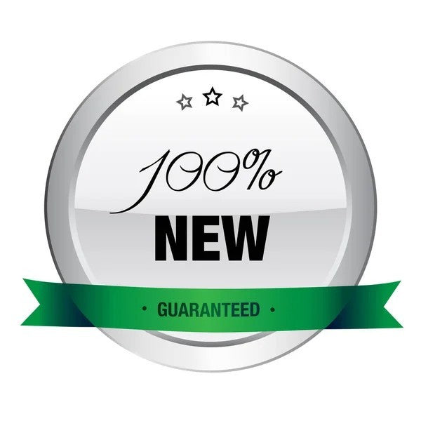 Brake Caliper Fits BMW 1 3 Series E84 Rear Right Drivers Side O/S 34216768698 - view 6