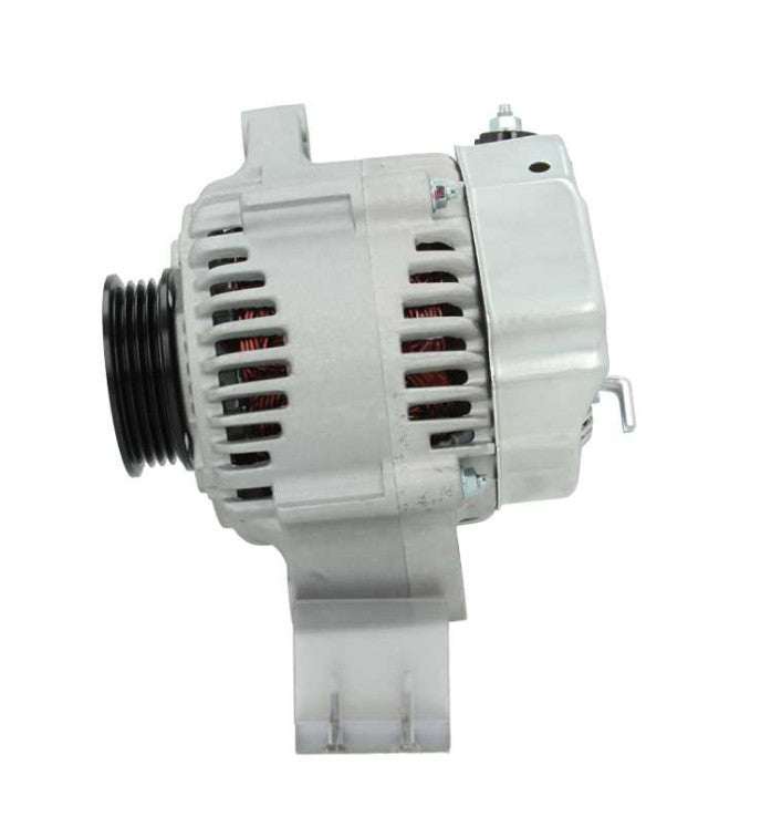 Alternator FOR Honda CR-V 31100P3FG01 31100P3FG52 31100P3TG01 31100P3TJ01 90 AMP - view 10