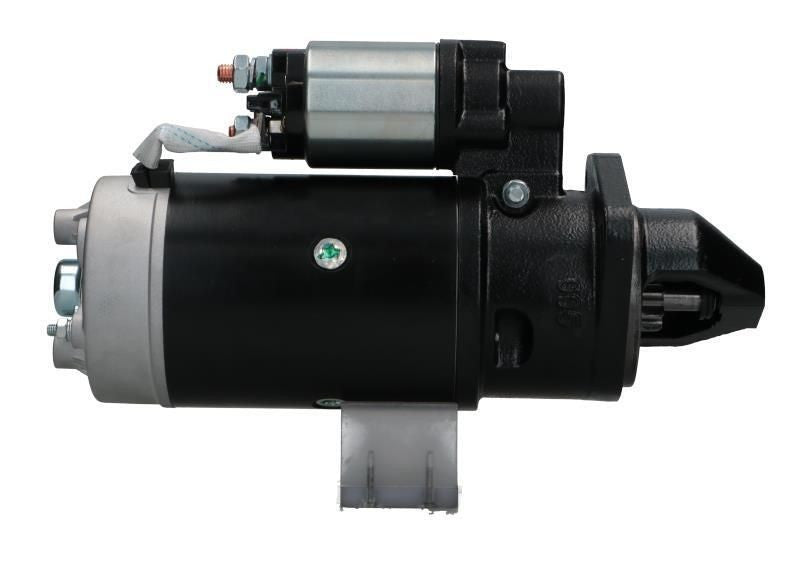 Starter Motor FOR MWM-Diesel MWM19 MWM21 MWM51 MWM53 MWM95 KHD Liebherr Bosch