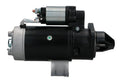 Starter Motor FOR MWM-Diesel MWM19 MWM21 MWM51 MWM53 MWM95 KHD Liebherr Bosch