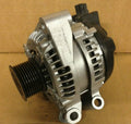 Alternator FOR Land Rover Range Rover 2.7 Diesel Tdvm 276DT Sport 2720cc LS
