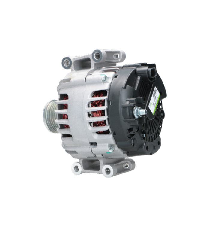Alternator FOR Mercedes C180 C200 C250 E200 E250 SLK200 SLK250 TG15C133 TG15C167 - view 9
