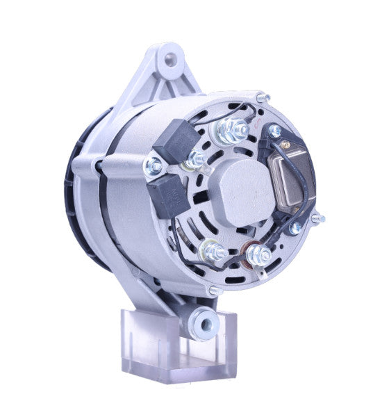 Alternator FOR Cummins Perkins JCB CAV Iveco Butec Prestolite Leyland Daf Dennis - view 7