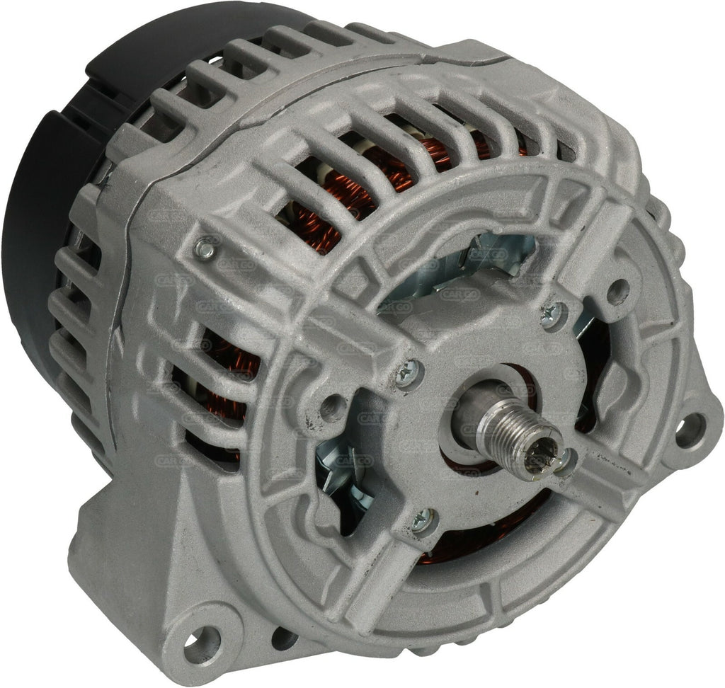 Alternator FOR John Deere 6000 Series 6620 6920 6420 6110 6920 6910 6320 6420 - view 2