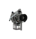 Alternator FOR Toyota Landcruiser 1002115040 1002115041 1002115042 1002115043