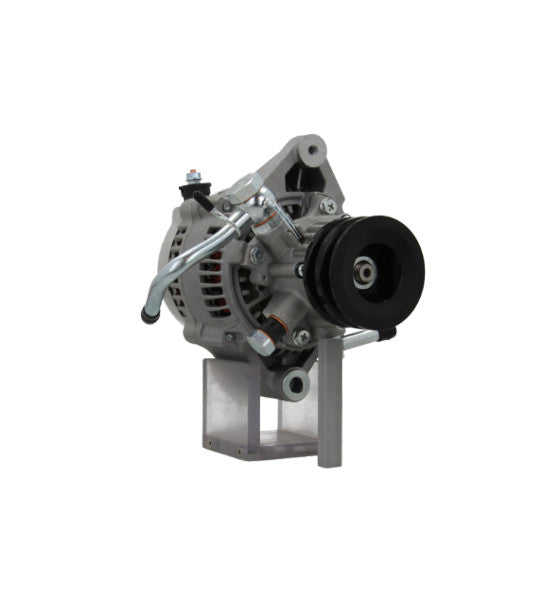 Alternator FOR Toyota Landcruiser 1002115040 1002115041 1002115042 1002115043