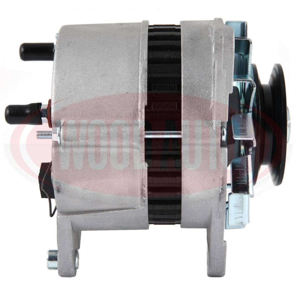 Alternator FOR Ford 2000 3000 4000 6000 7000 8000 9000 Series NEW Holland - view 5