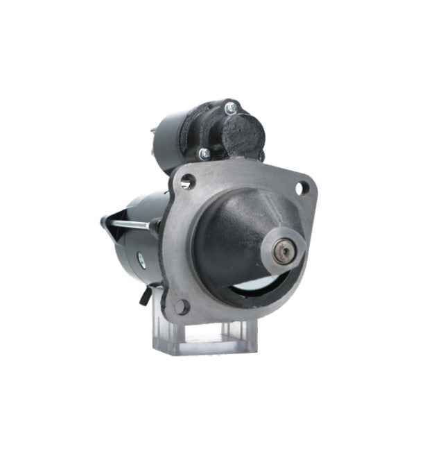 Starter Motor FOR JCB John Deere Mahle Perkins Massey Ferguson Manitou Kubota