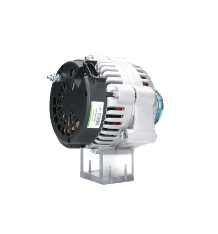 Alternator FOR Chevrolet Silverado GMC Sierra Cadillac 4.3 4.8 6.0 Petrol - view 5