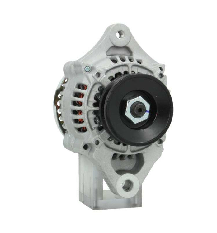 Alternator FOR Bobcat Iseki JCB John Deere Kubota Volvo Penta Marine Terex Bomag