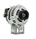 Alternator FOR Toyota Highlander Kluger 2.4 RAV 4 III 2.0 Petrol VVTi 1998cc