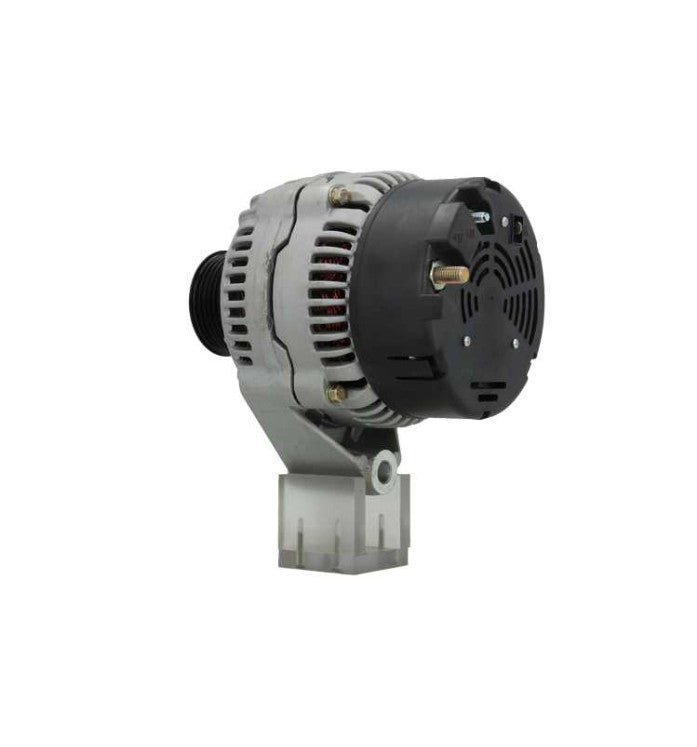 Alternator FOR John Deere 6220 6820 6920 6420 6520 6920 6120 6320 6420 Diesel - view 9