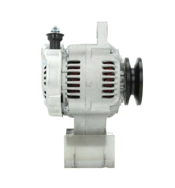 Alternator FOR Caterpillar 311D 312D 312DL 315DL 319D 319DL 12 Volt 55 AMP - view 3