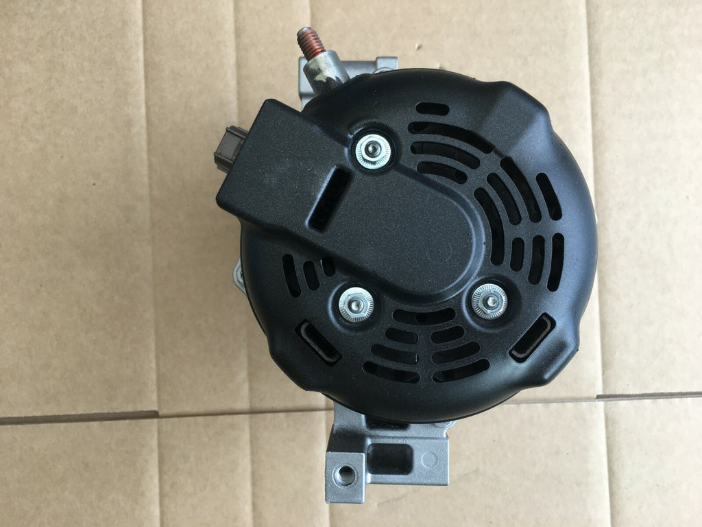 Alternator FOR Honda Accord CR-V 2.2 Diesel i-DTEC i CTDi Civic 1.8 Petrol - view 3