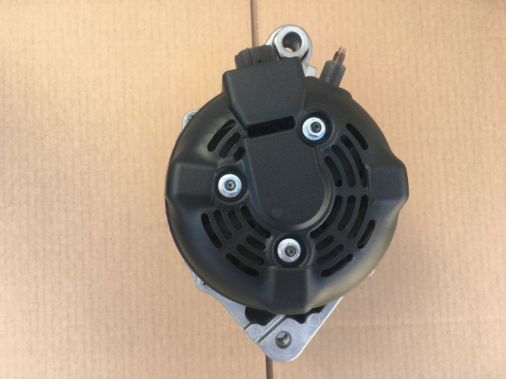Alternator FOR Toyota Camry Avalon 3.5 Petrol - view 4