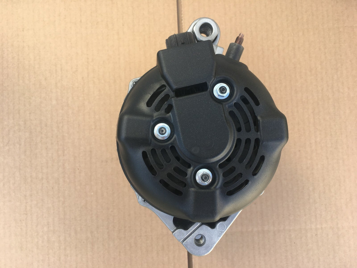 Alternator FOR Toyota Camry Avalon 3.5 Petrol - view 4