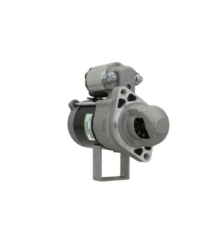 Starter Motor FOR John Deere Kawasaki Denso HC-Cargo 428000-6600 428000-6601