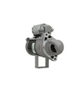 Starter Motor FOR John Deere Kawasaki Denso HC-Cargo 428000-6600 428000-6601