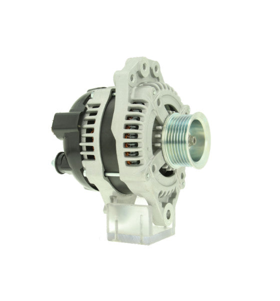 Alternator FOR Mini ONE 1022115760 1042103730 1042103731 1042103732 1042103733 - view 2