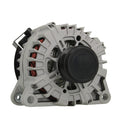 Alternator FOR Ford Fusion Galaxy Mondeo S-Max 2.0 Diesel TDCi T7CL T7CK T8CC