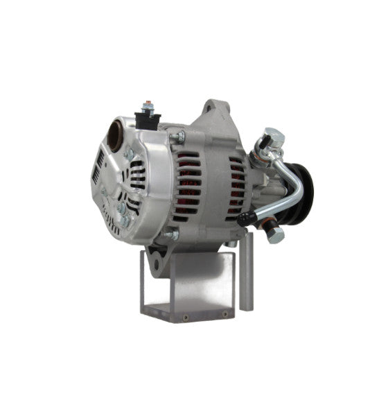 Alternator FOR Toyota Landcruiser 1002115040 1002115041 1002115042 1002115043 - view 4