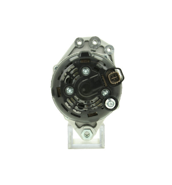 Alternator FOR Mini One 1.4 Diesel 1ND-TV 1ND 1364cc R50 BMW Denso HC-Cargo - view 6