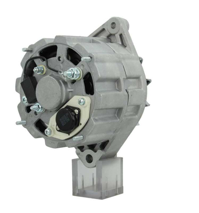 Alternator FOR Volvo Penta Marine Volvo Scania Trucks MERCEDES-BENZ 24 Volt - view 6