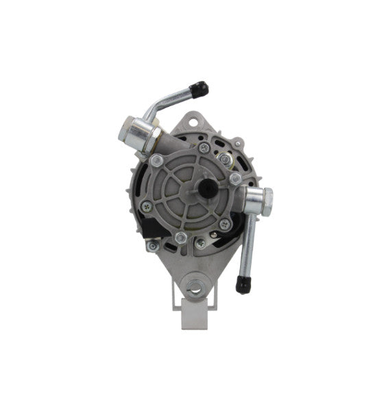 Bosch Alternator FOR VM (Stabilimenti Mec) Bosch Chrysler Delco Remy Lucas Cargo - view 6