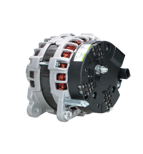 Alternator FOR VW California T6 Camper Multivan Transporter VI 2.0 Diesel TDI - view 7