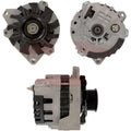 Alternator FOR Jeep Cherokee 4.0 Petrol ERH 3964cc XJ CS130 MG Chrysler Lucas