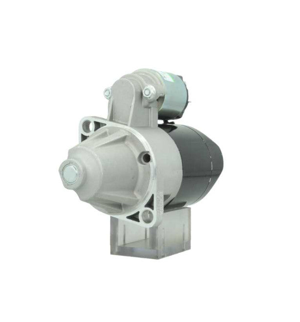 Starter Motor FOR Komatsu Forklift FG FG18-12 FG15-12 FG10-12 Toyota 4P - view 7