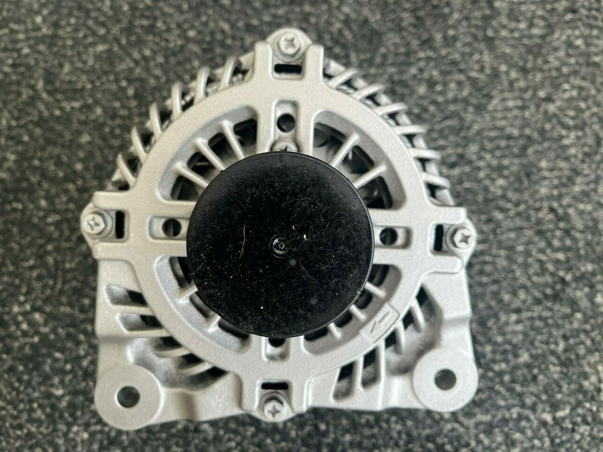 Alternator FOR Renault Espace Megane Scénic Talisman Kadjar 1.6 Diesel Dci - view 4