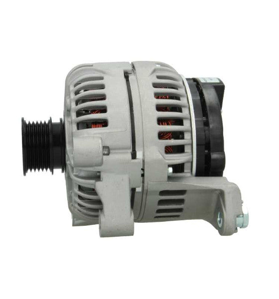 Alternator FOR BMW 520 2.0 330 530 730 X3 3.0 525 X3 2.5 Petrol, 318 X3 Diesel - view 9