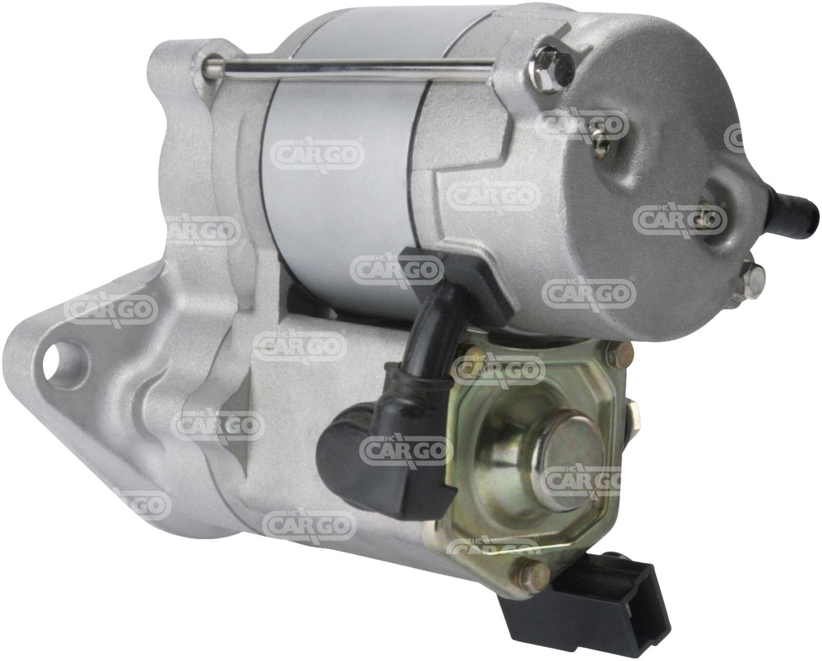 Starter Motor FOR Caterpillar Denso HC-Cargo Wilson Remy Wood Auto - view 2