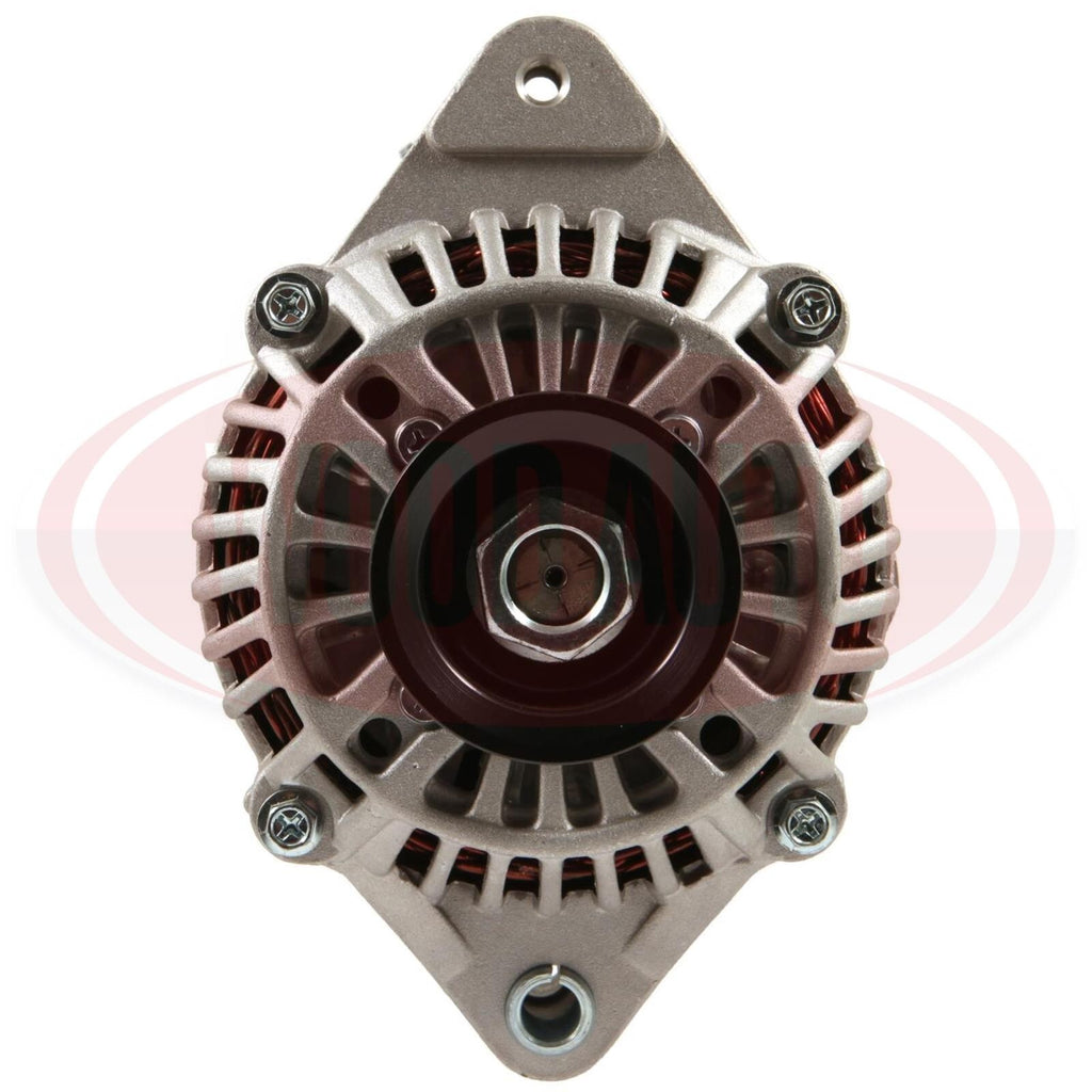 Alternator FOR Suzuki SX4 1.5 1.6 Splash 1.0 1.2 Swift 1.3 Petrol Agila 1.0 1.2 - view 4