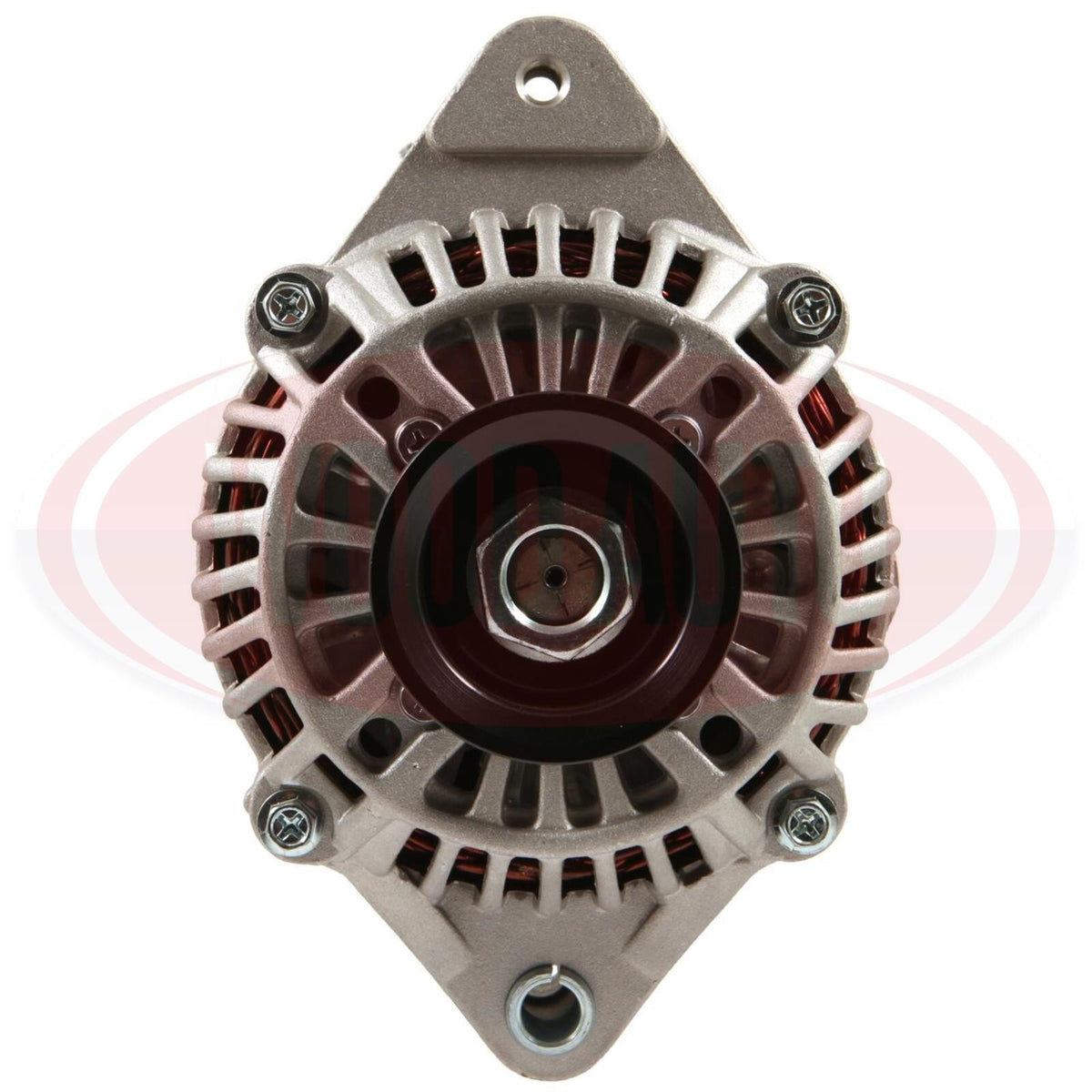 Alternator FOR Suzuki SX4 1.5 1.6 Splash 1.0 1.2 Swift 1.3 Petrol Agila 1.0 1.2 - view 4